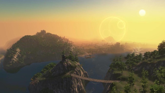 女生腰细是怎样的体验？